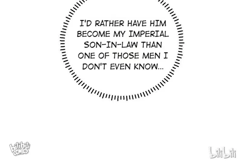 Read This Prince Is Lovesick chapter 83 image 62 on Lezhin