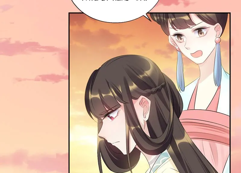 Read This Prince Is Lovesick chapter 84 image 12 on Lezhin