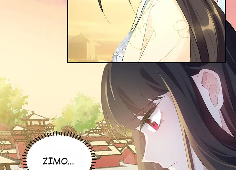 Read This Prince Is Lovesick chapter 84 image 13 on Lezhin
