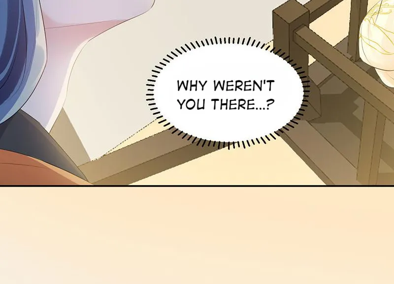 Read This Prince Is Lovesick chapter 84 image 15 on Lezhin