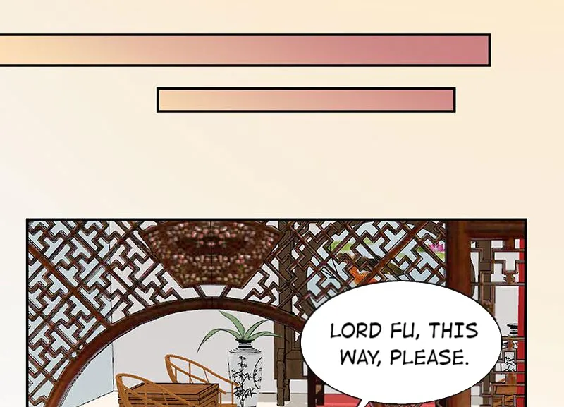 Read This Prince Is Lovesick chapter 84 image 16 on Lezhin