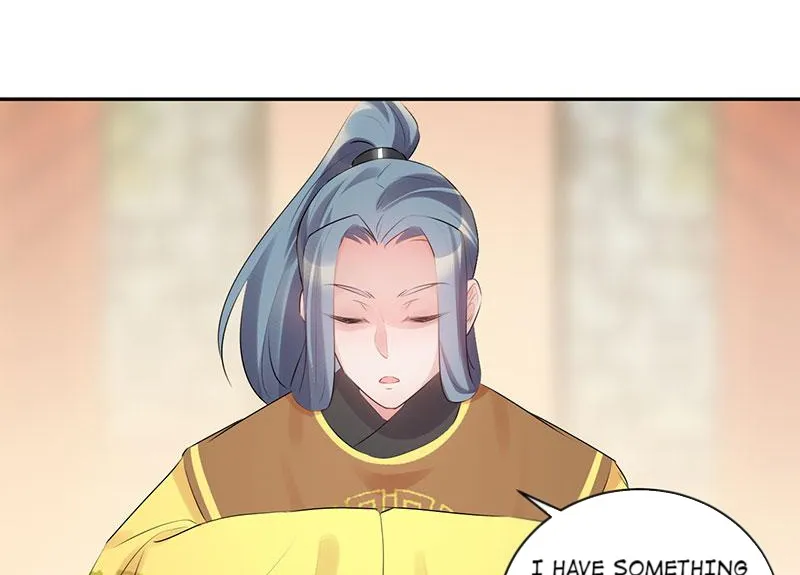 Read This Prince Is Lovesick chapter 84 image 21 on Lezhin