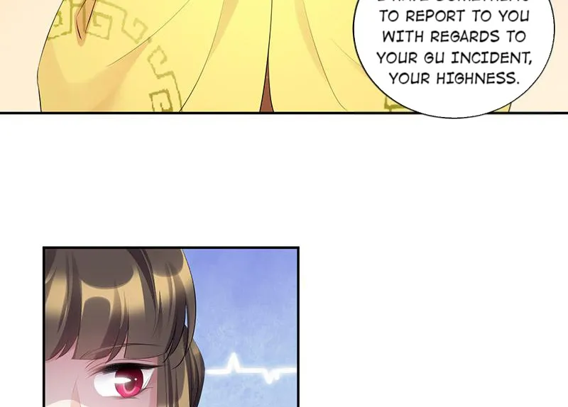 Read This Prince Is Lovesick chapter 84 image 22 on Lezhin