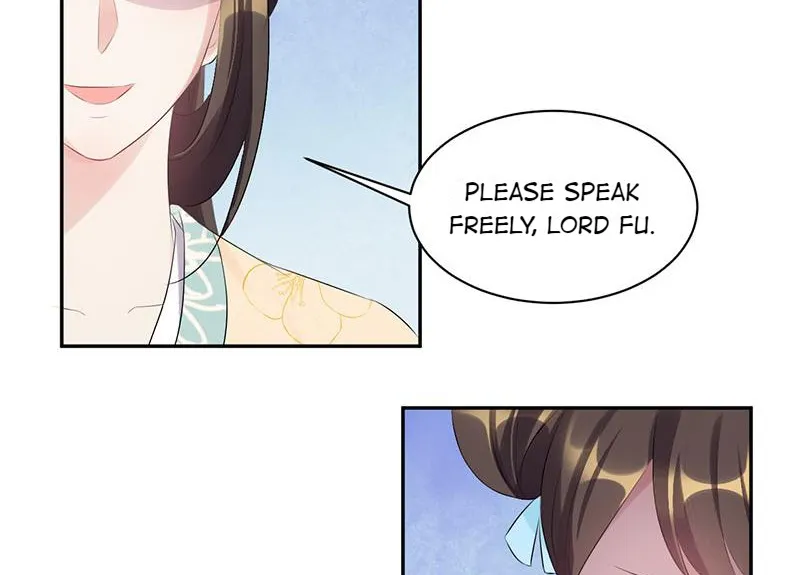 Read This Prince Is Lovesick chapter 84 image 23 on Lezhin
