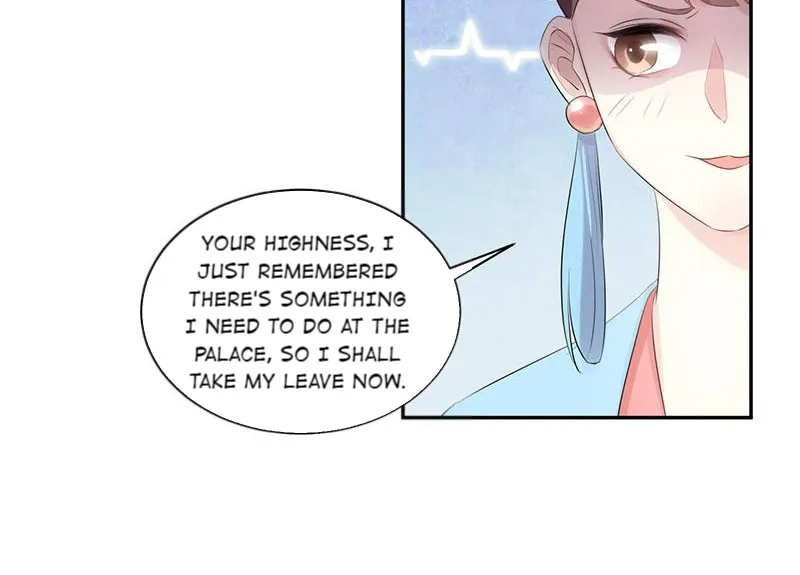 Read This Prince Is Lovesick chapter 84 image 24 on Lezhin