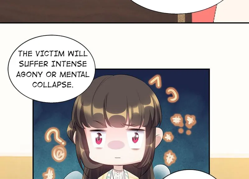 Read This Prince Is Lovesick chapter 84 image 27 on Lezhin