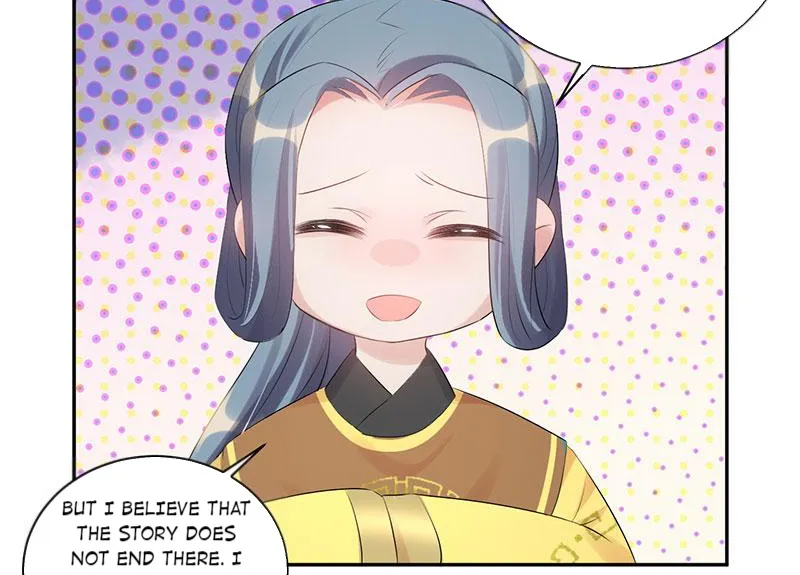 Read This Prince Is Lovesick chapter 84 image 31 on Lezhin