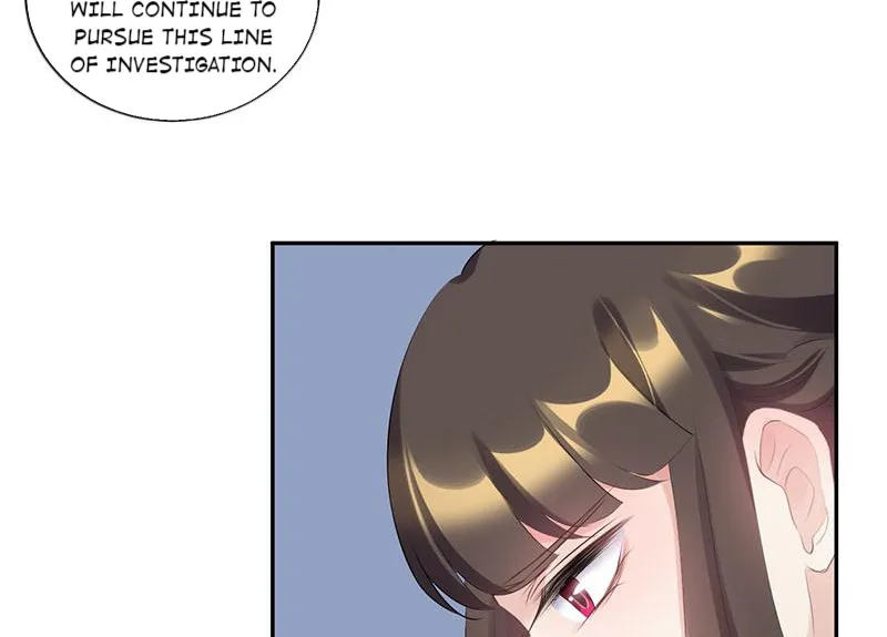 Read This Prince Is Lovesick chapter 84 image 32 on Lezhin
