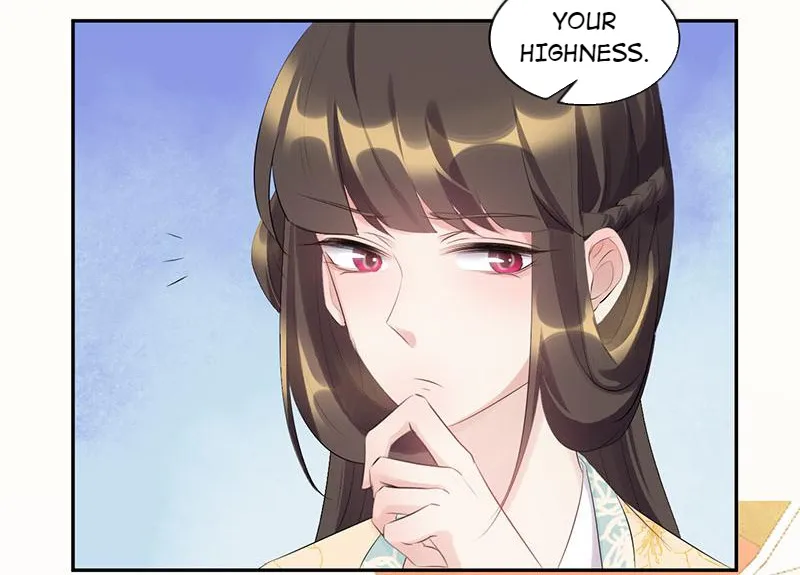 Read This Prince Is Lovesick chapter 84 image 36 on Lezhin