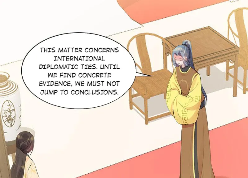 Read This Prince Is Lovesick chapter 84 image 37 on Lezhin