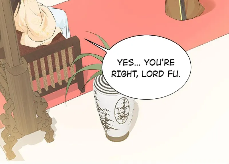 Read This Prince Is Lovesick chapter 84 image 38 on Lezhin