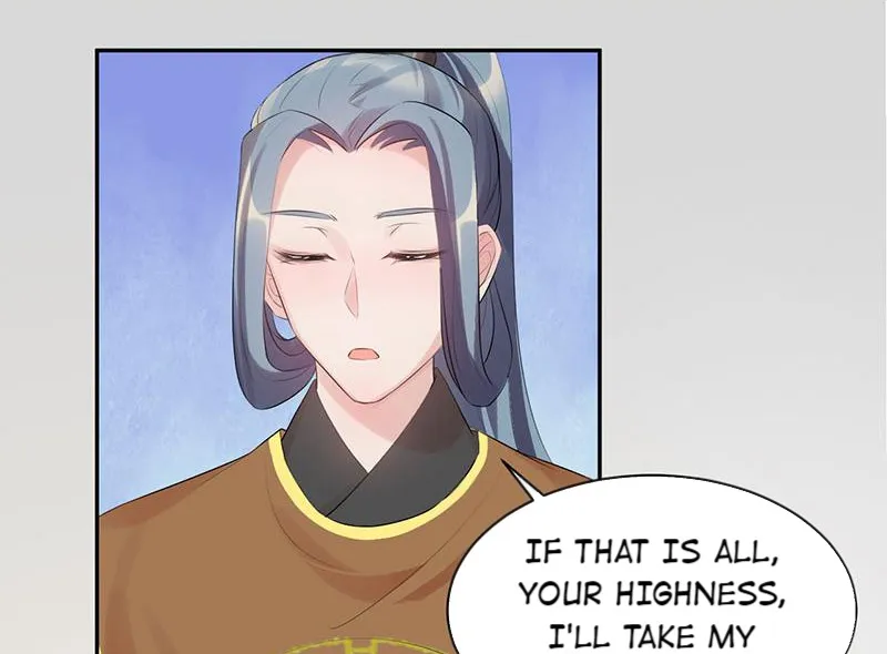 Read This Prince Is Lovesick chapter 84 image 39 on Lezhin