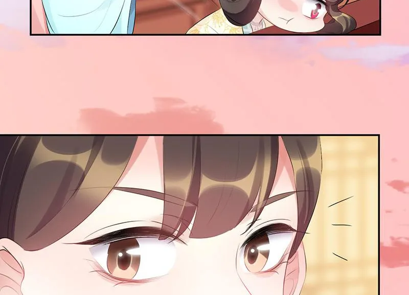 Read This Prince Is Lovesick chapter 84 image 4 on Lezhin