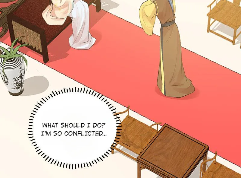 Read This Prince Is Lovesick chapter 84 image 42 on Lezhin