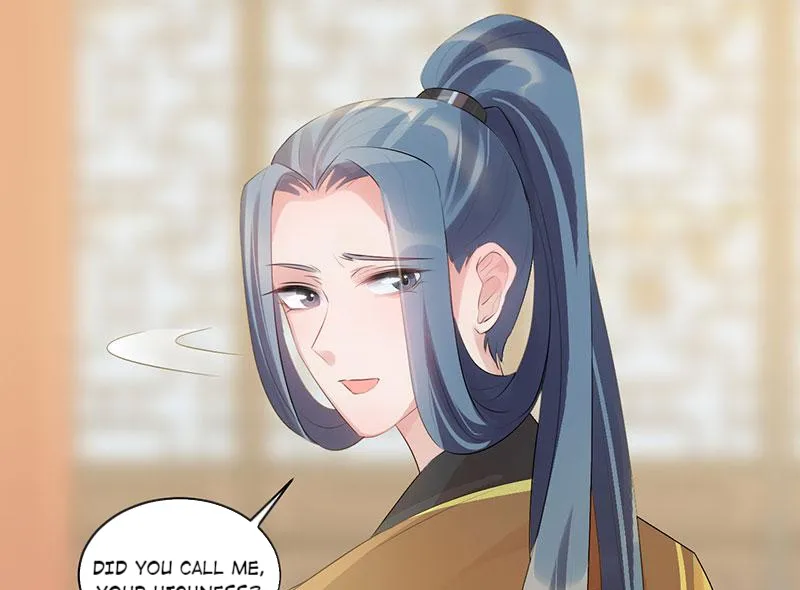 Read This Prince Is Lovesick chapter 84 image 48 on Lezhin