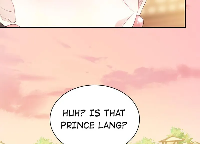 Read This Prince Is Lovesick chapter 84 image 5 on Lezhin
