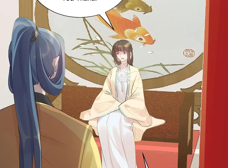 Read This Prince Is Lovesick chapter 84 image 50 on Lezhin