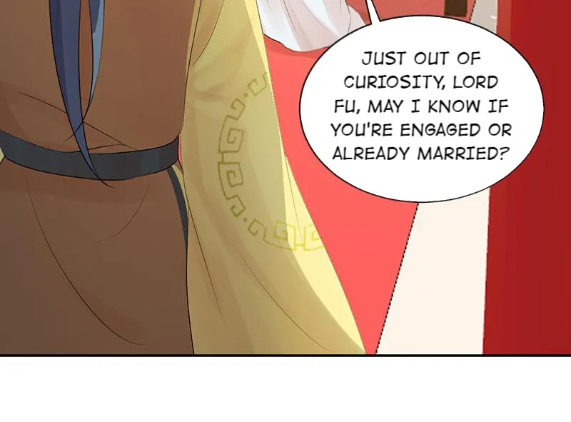 Read This Prince Is Lovesick chapter 84 image 51 on Lezhin