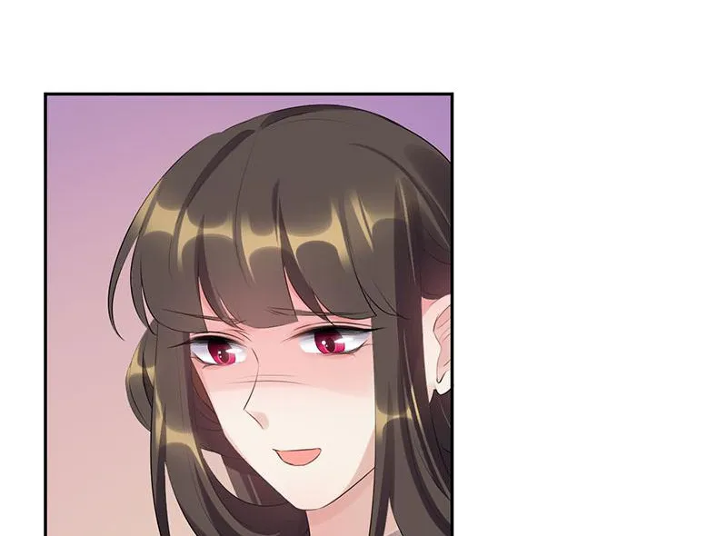 Read This Prince Is Lovesick chapter 84 image 52 on Lezhin