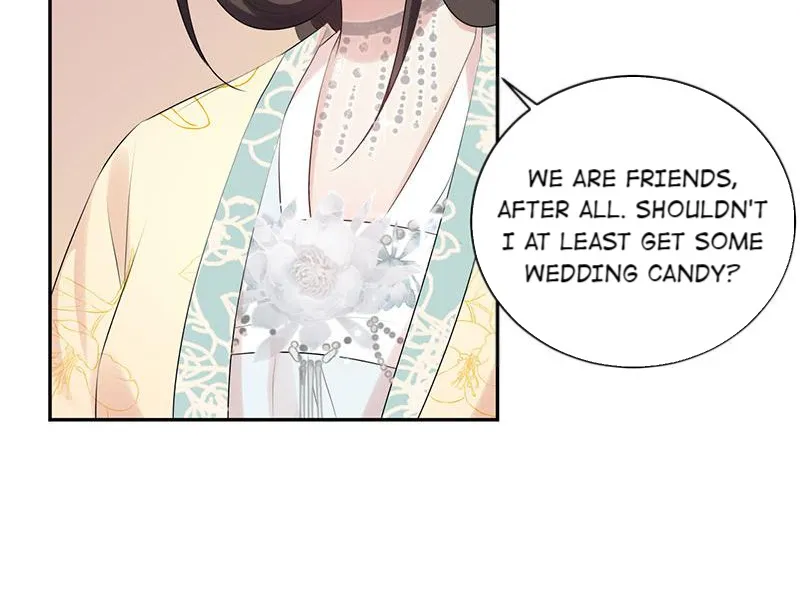Read This Prince Is Lovesick chapter 84 image 53 on Lezhin