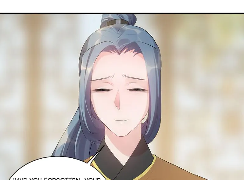 Read This Prince Is Lovesick chapter 84 image 54 on Lezhin