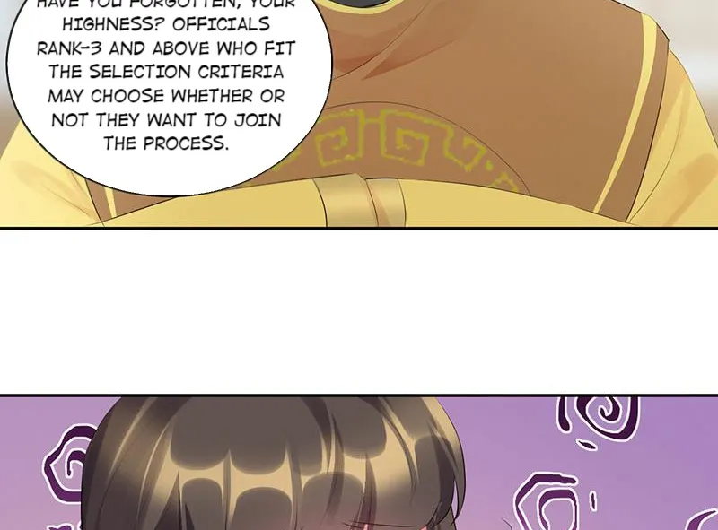 Read This Prince Is Lovesick chapter 84 image 55 on Lezhin