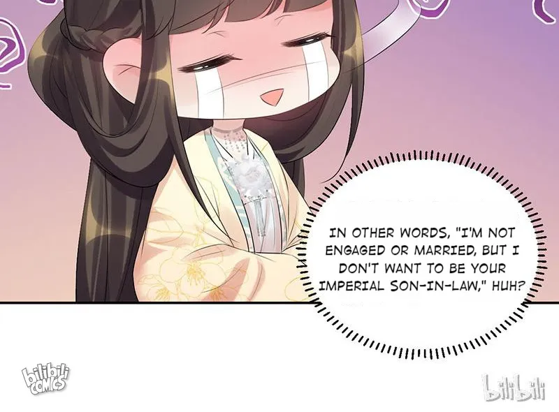 Read This Prince Is Lovesick chapter 84 image 56 on Lezhin