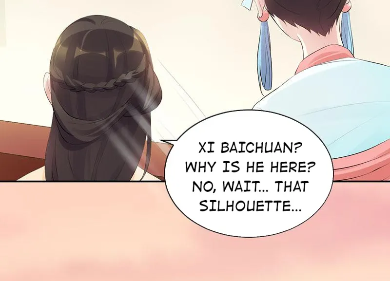 Read This Prince Is Lovesick chapter 84 image 7 on Lezhin
