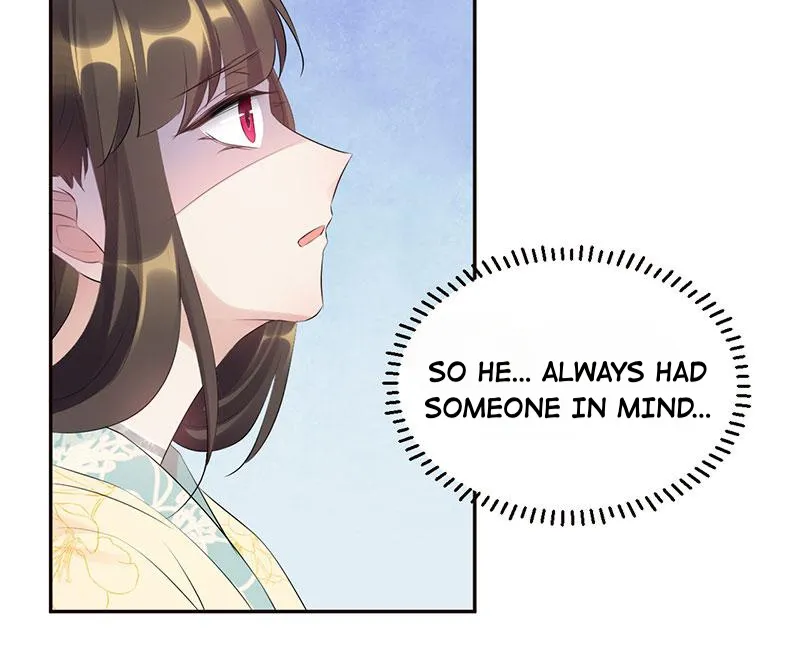 Read This Prince Is Lovesick chapter 85 image 11 on Lezhin