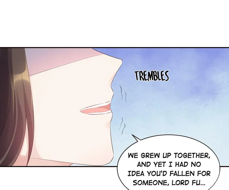 Read This Prince Is Lovesick chapter 85 image 12 on Lezhin