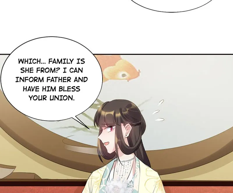 Read This Prince Is Lovesick chapter 85 image 13 on Lezhin