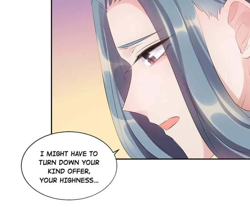 Read This Prince Is Lovesick chapter 85 image 15 on Lezhin