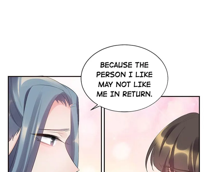 Read This Prince Is Lovesick chapter 85 image 16 on Lezhin