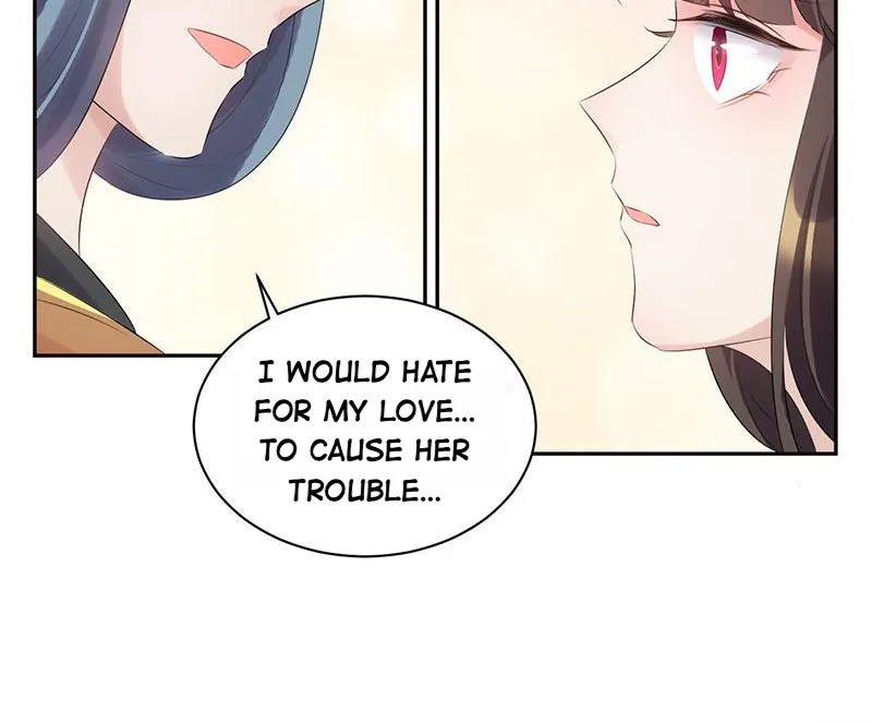 Read This Prince Is Lovesick chapter 85 image 17 on Lezhin