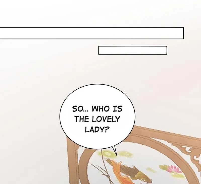 Read This Prince Is Lovesick chapter 85 image 18 on Lezhin