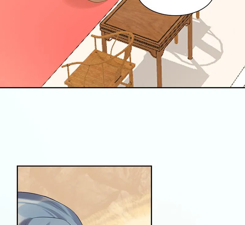 Read This Prince Is Lovesick chapter 85 image 20 on Lezhin
