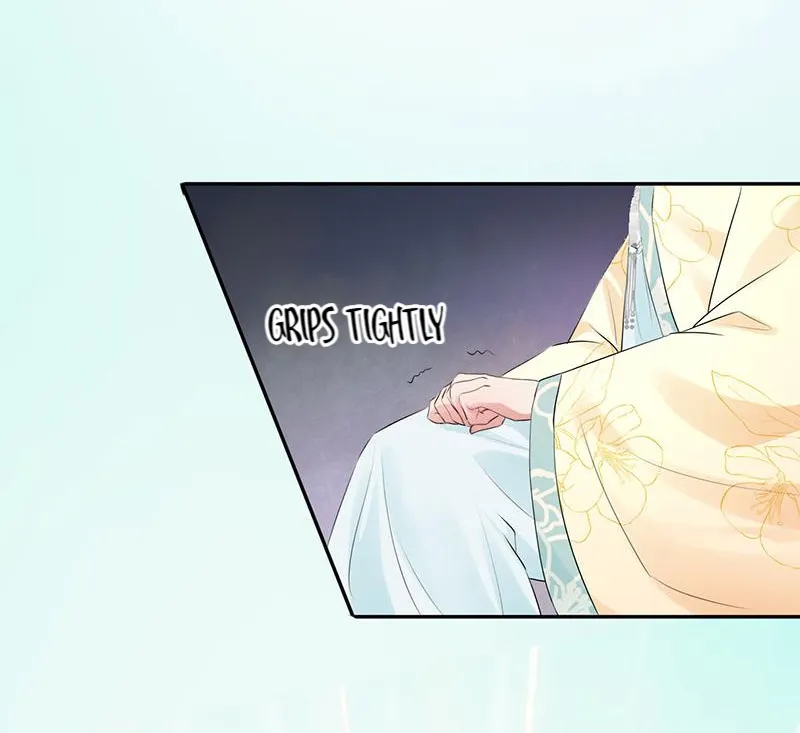 Read This Prince Is Lovesick chapter 85 image 22 on Lezhin