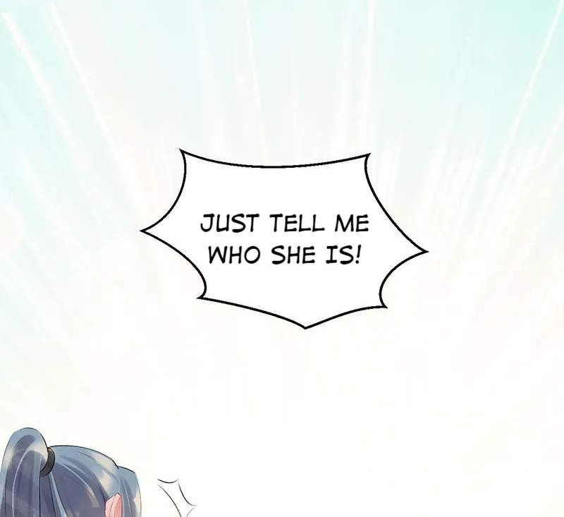 Read This Prince Is Lovesick chapter 85 image 23 on Lezhin