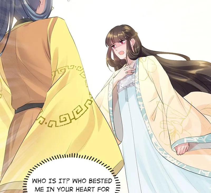 Read This Prince Is Lovesick chapter 85 image 24 on Lezhin