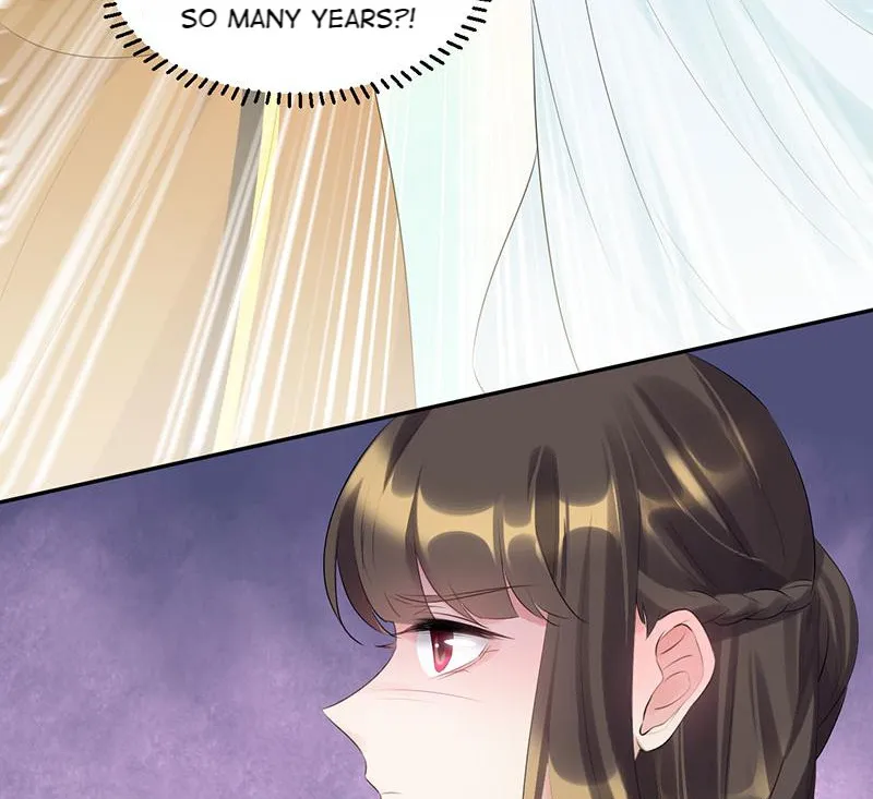 Read This Prince Is Lovesick chapter 85 image 25 on Lezhin