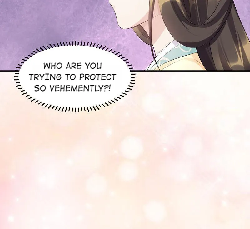 Read This Prince Is Lovesick chapter 85 image 26 on Lezhin