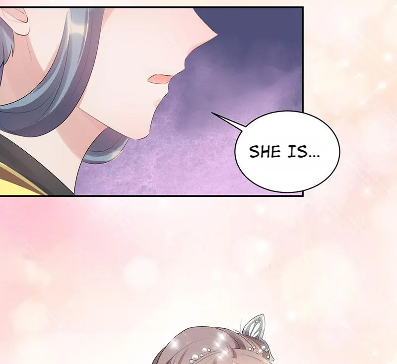 Read This Prince Is Lovesick chapter 85 image 27 on Lezhin