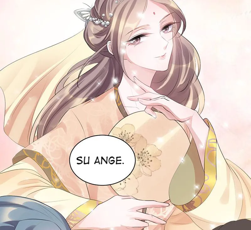 Read This Prince Is Lovesick chapter 85 image 28 on Lezhin
