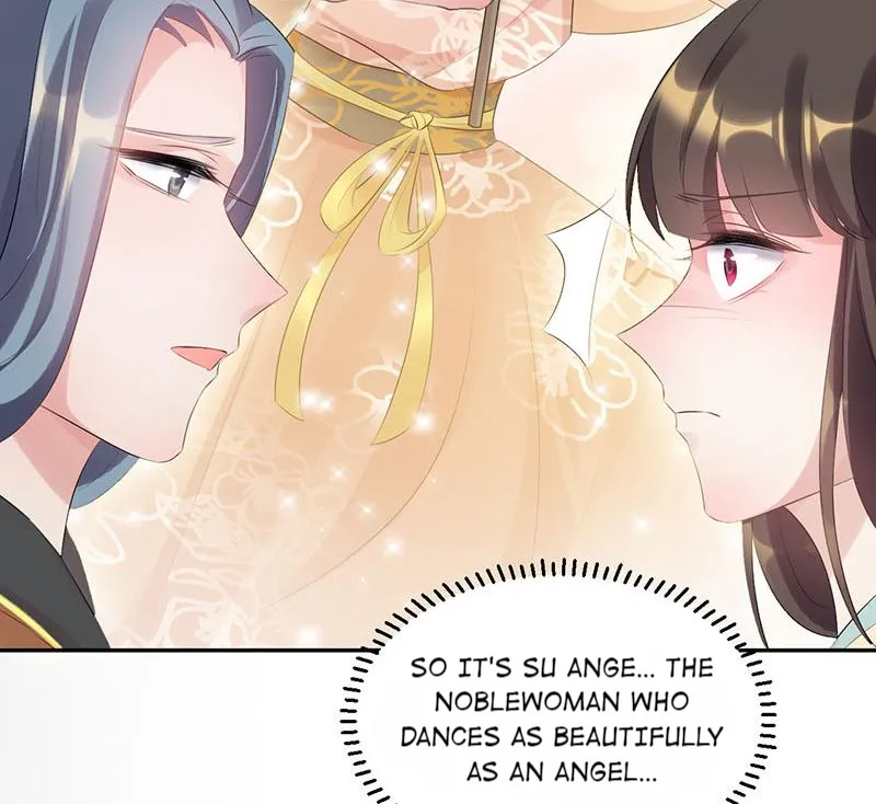 Read This Prince Is Lovesick chapter 85 image 29 on Lezhin