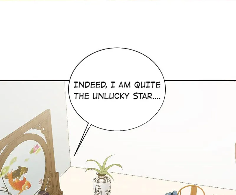 Read This Prince Is Lovesick chapter 85 image 3 on Lezhin