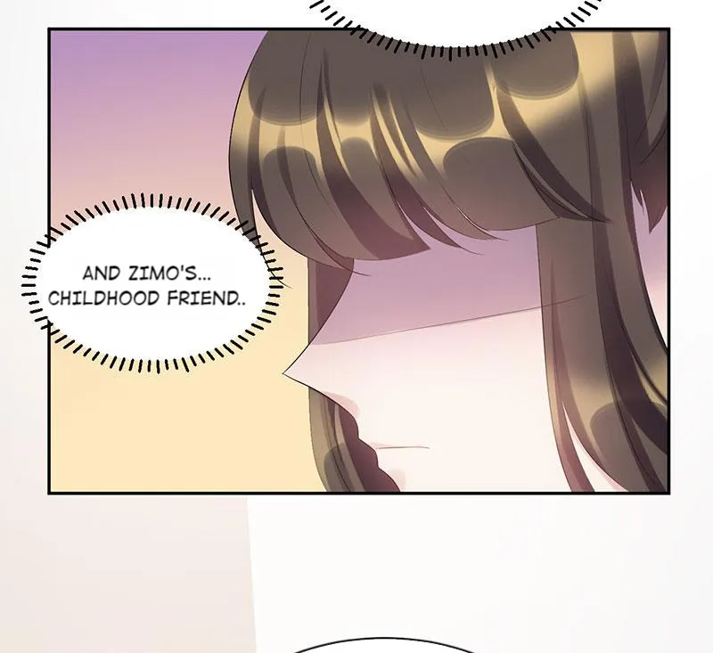 Read This Prince Is Lovesick chapter 85 image 30 on Lezhin