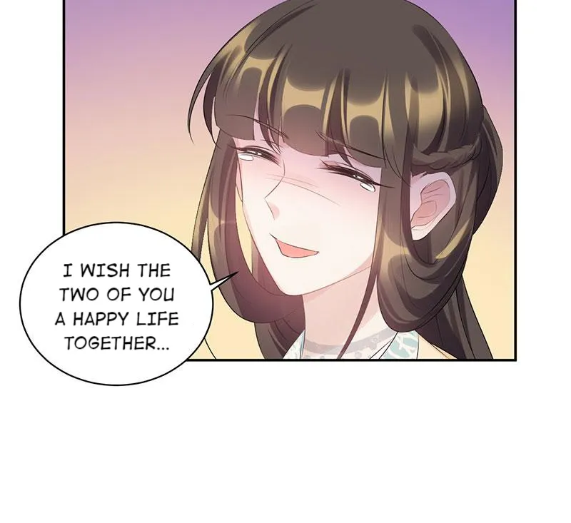 Read This Prince Is Lovesick chapter 85 image 33 on Lezhin