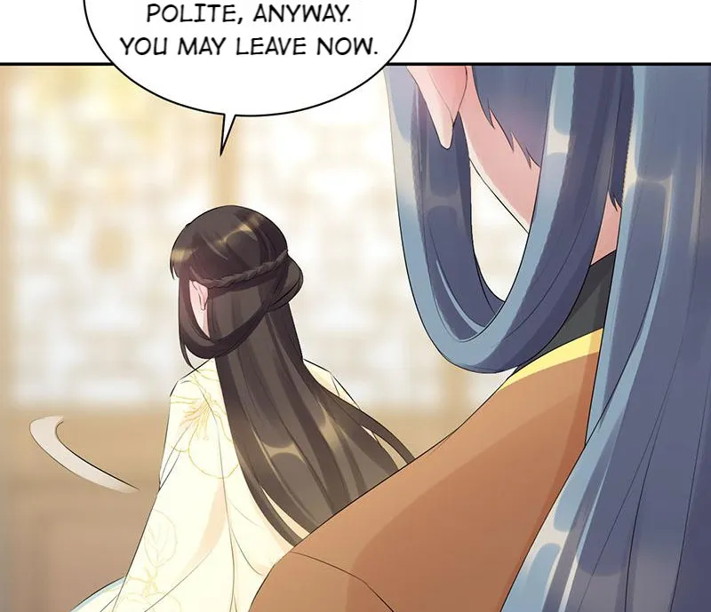 Read This Prince Is Lovesick chapter 85 image 36 on Lezhin