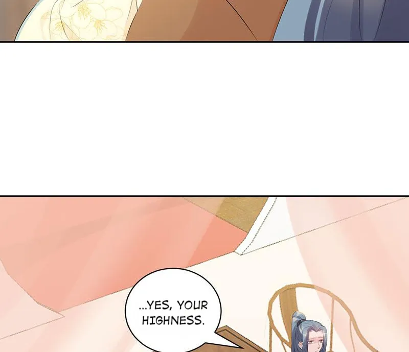 Read This Prince Is Lovesick chapter 85 image 37 on Lezhin