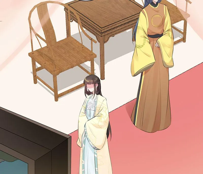 Read This Prince Is Lovesick chapter 85 image 38 on Lezhin